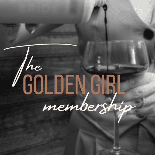 The Golden Girl Monthly Membership at Styled & Sunkissed by Ce in Louisville, KY
